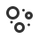 Ningbo A Navigation Chemical Technology Co. , Ltd