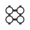 Ningbo A Navigation Chemical Technology Co. , Ltd