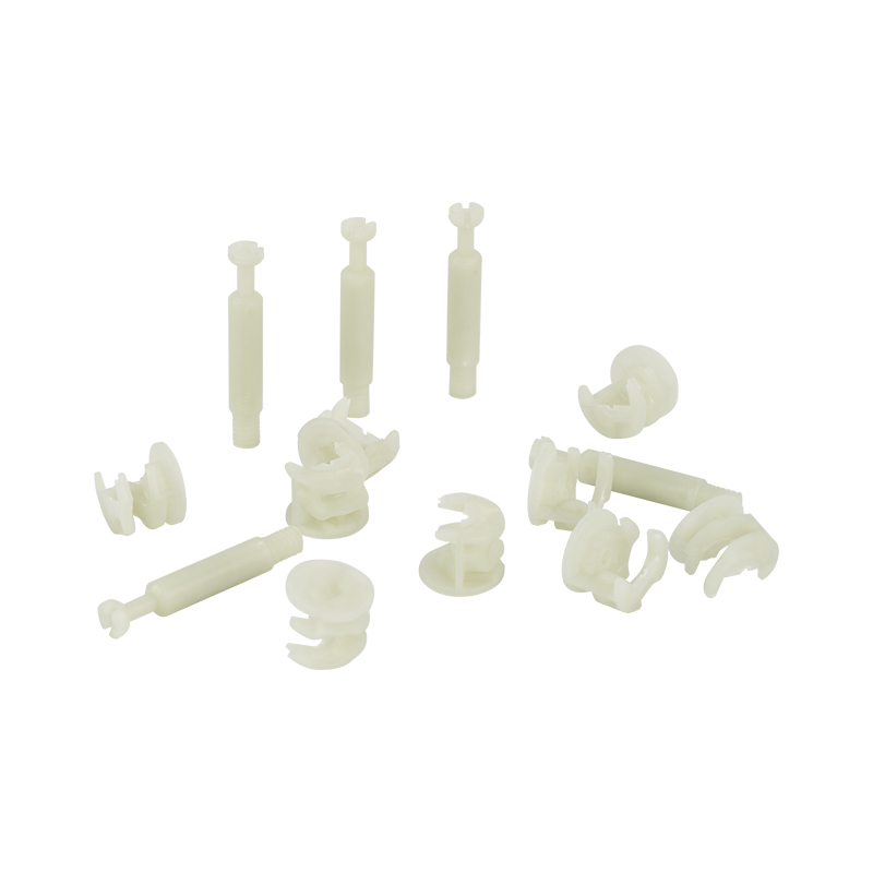 YH-PXL พลาสติกล้อผิดปกติ YH-PXL พลาสติกล้อผิดปกติ