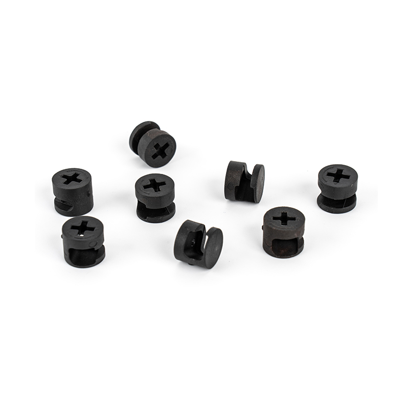 YH-PXL พลาสติกล้อผิดปกติ YH-PXL พลาสติกล้อผิดปกติ