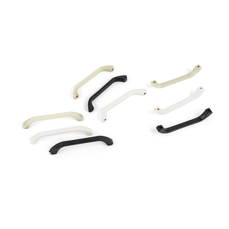 มือจับประตูพลาสติก YH-LS มือจับประตูพลาสติก YH-LS