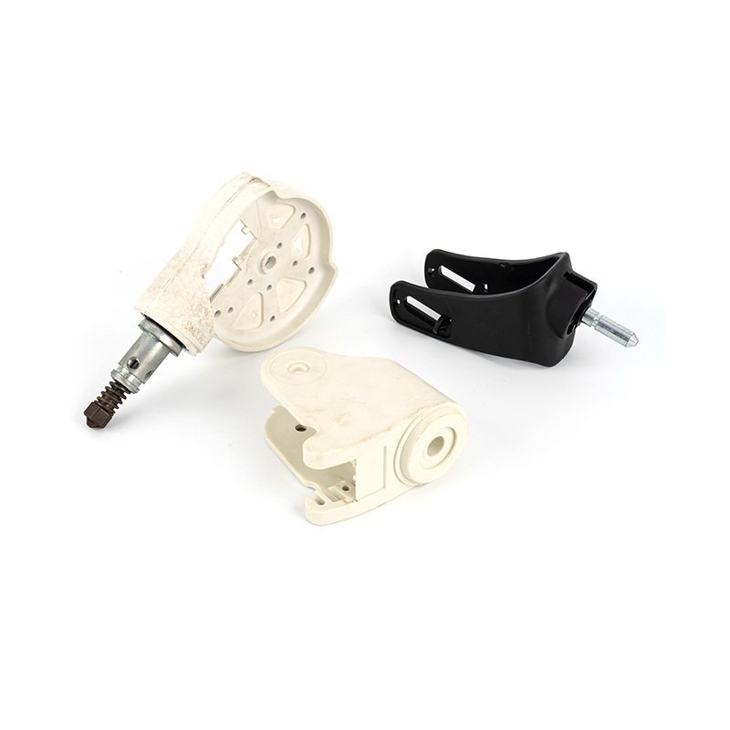 PA6G30NC010 ไฟเบอร์แก้ว 30% พลาสติกไนลอนเสริมแรง