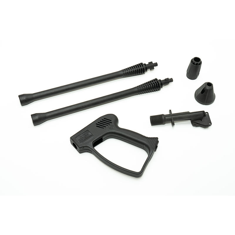 PA66G30XFROE แก้วไฟเบอร์ 30% Flameretardant V0 Plastic
