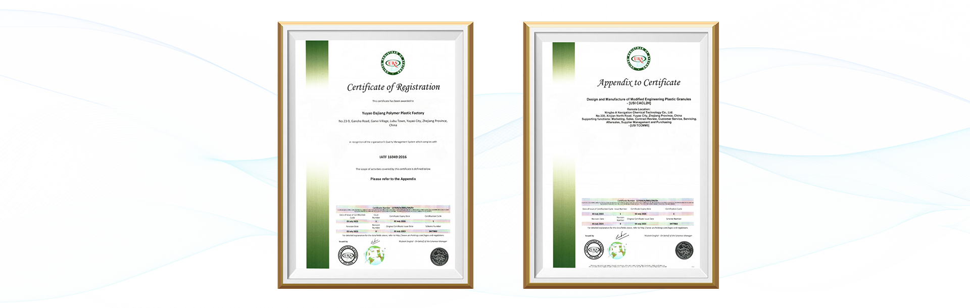 ให้เกียรติ