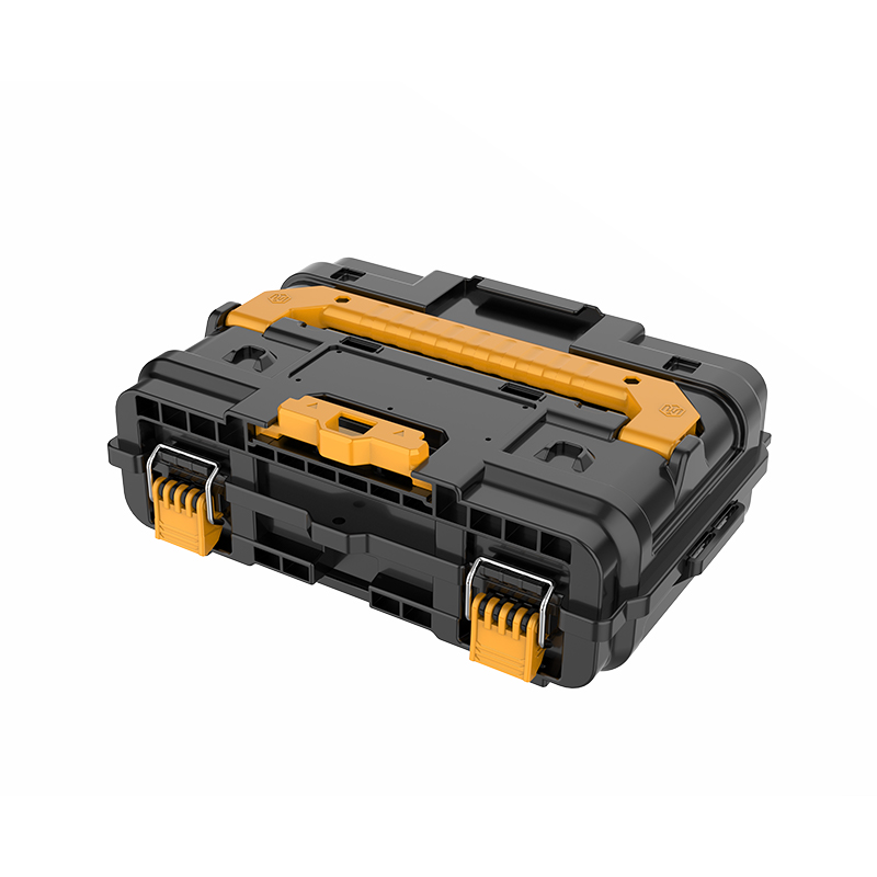 YW-D Multifunctional Waterproof Strap Hand Hand Tool Box YW-D Multifunctional Waterproof Strap Hand Hand Tool Box
