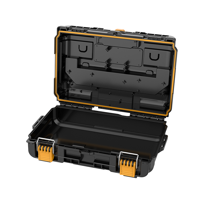 YW-D Multifunctional Waterproof Strap Hand Hand Tool Box YW-D Multifunctional Waterproof Strap Hand Hand Tool Box