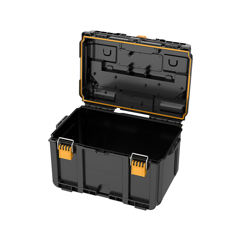 YW-D Multifunctional Waterproof Strap Hand Hand Tool Box YW-D Multifunctional Waterproof Strap Hand Hand Tool Box