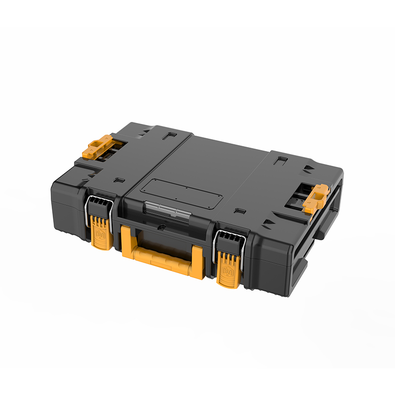 YW-D Multifunctional Waterproof Strap Hand Hand Tool Box YW-D Multifunctional Waterproof Strap Hand Hand Tool Box