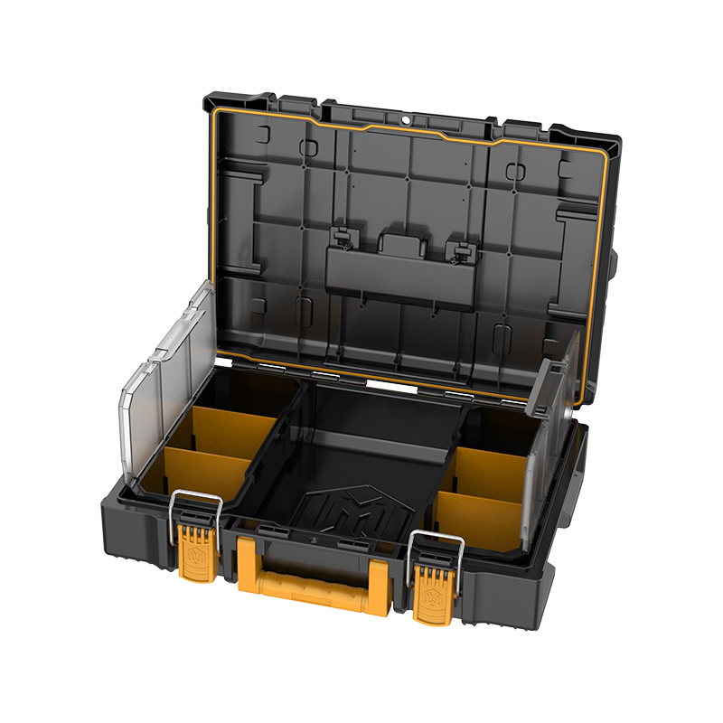 YW-D Multifunctional Waterproof Strap Hand Hand Tool Box YW-D Multifunctional Waterproof Strap Hand Hand Tool Box