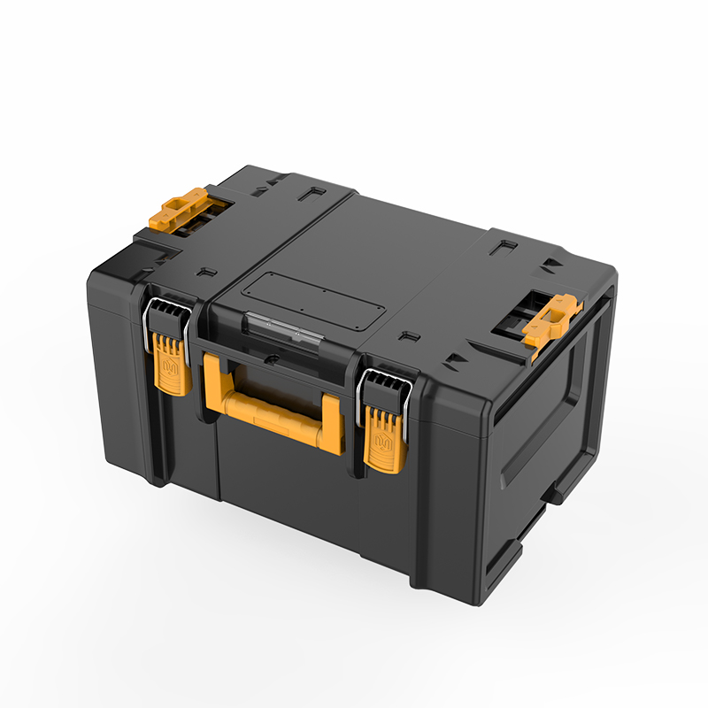 YW-D Multifunctional Waterproof Strap Hand Hand Tool Box YW-D Multifunctional Waterproof Strap Hand Hand Tool Box