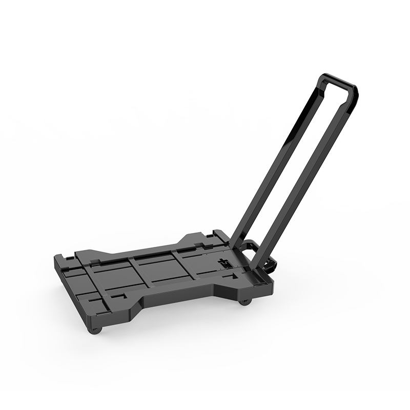 YW-D Multifunctional Waterproof Strap Hand Hand Tool Box YW-D Multifunctional Waterproof Strap Hand Hand Tool Box