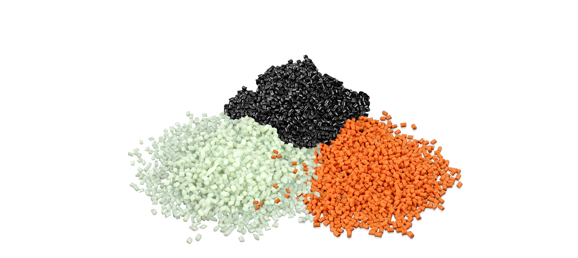 Ningbo A Navigation Chemical Technology Co. , Ltd